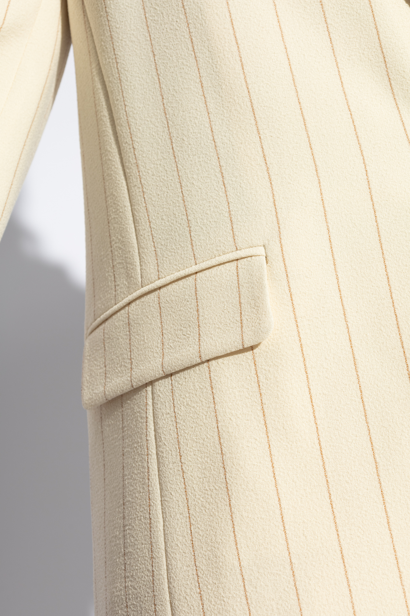 Isabel Marant Blazer `Omelia` | Women's Clothing | Vitkac